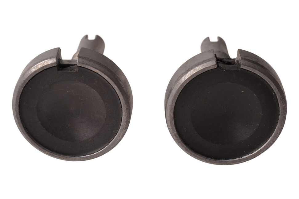 AL-KO AL-KO frictiecups AKS2000 tot bouwjaar 1993