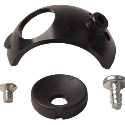 AL-KO AL-KO frictieset voor  AKS3004/3504
