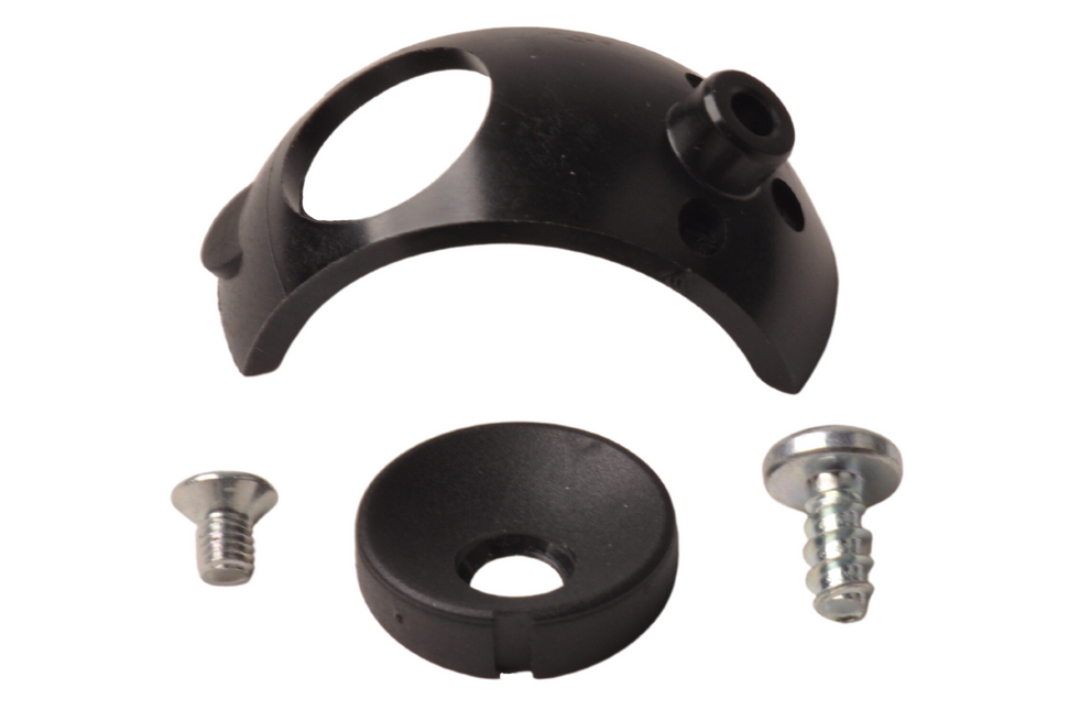 AL-KO AL-KO frictieset voor  AKS3004/3504