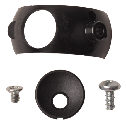 AL-KO AL-KO frictieset voor  AKS3004/3504