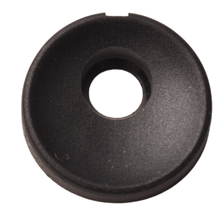 AL-KO AL-KO frictieset voor  AKS3004/3504