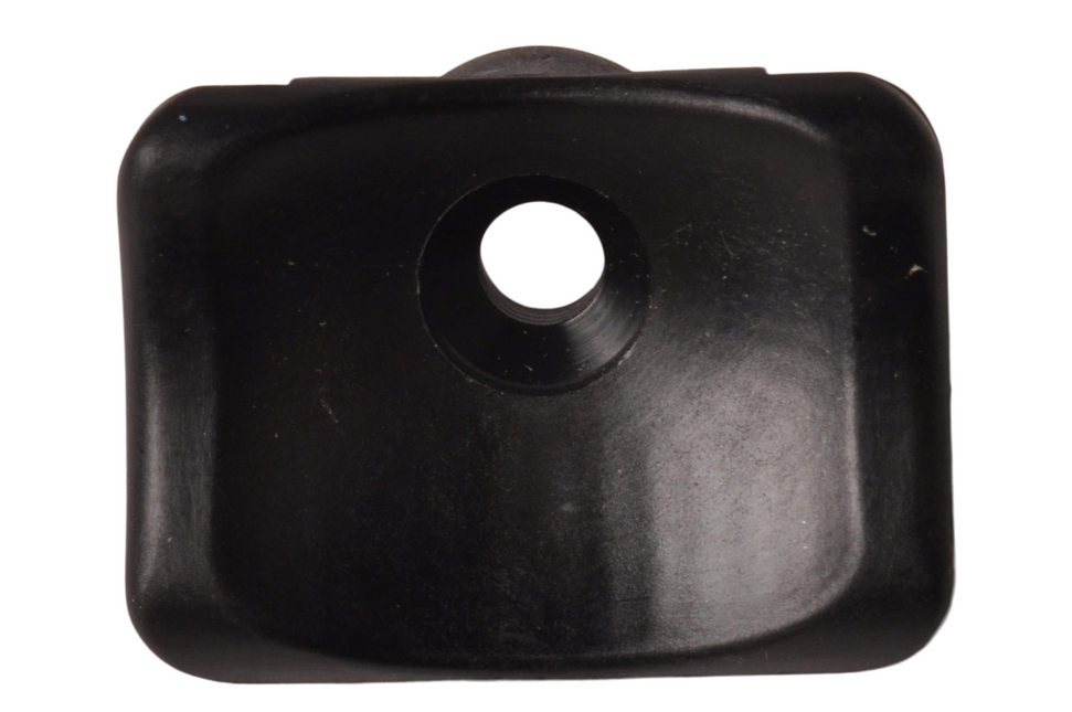 AL-KO AL-KO Frictieset voor- en achterzijde AKS2004