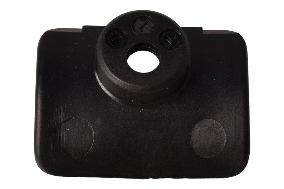 AL-KO AL-KO Frictieset voor- en achterzijde AKS2004