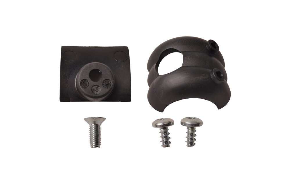 AL-KO AL-KO frictieset voor- en achterzijde AKS3004