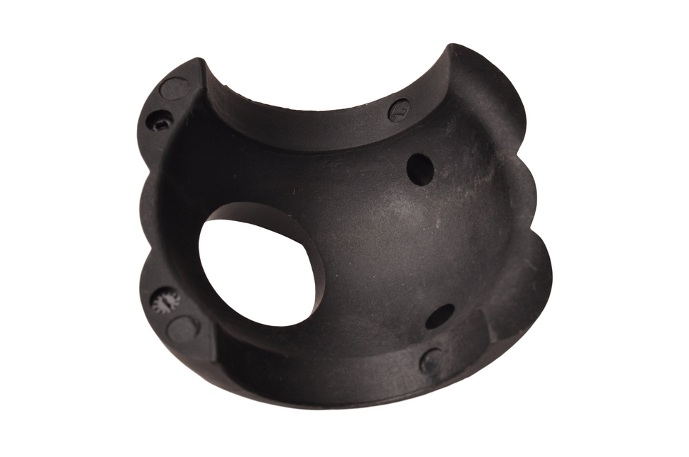 AL-KO AL-KO frictieset voor- en achterzijde AKS3004