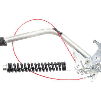 AL-KO AL-KO Handrem gebogen, gasveer & breekkabel 161/251(G)