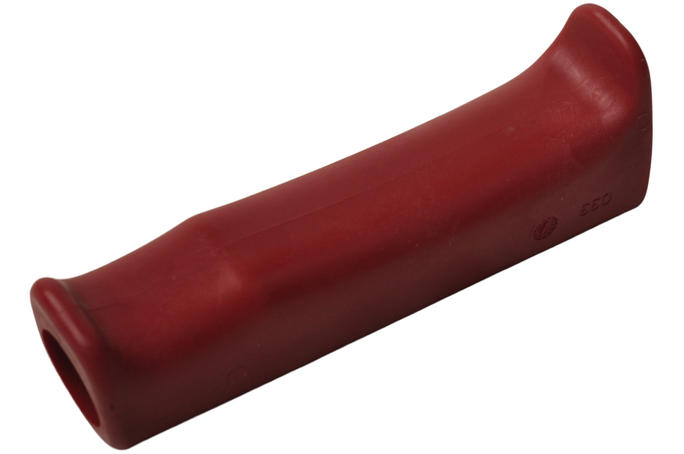 AL-KO AL-KO handrem handgreep  - rood - geschikt voor AL-KO handrem