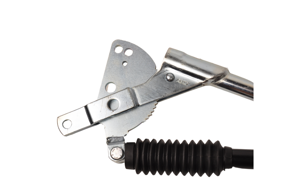 AL-KO AL-KO Handrem inclusief gasveer - geschikt voor oplooprem 351ZA