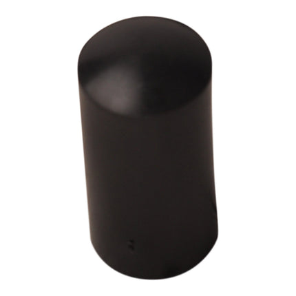 AL-KO AL-KO handrem knop - zwart - 30x15 mm -  geschikt voor AL-KO handrem