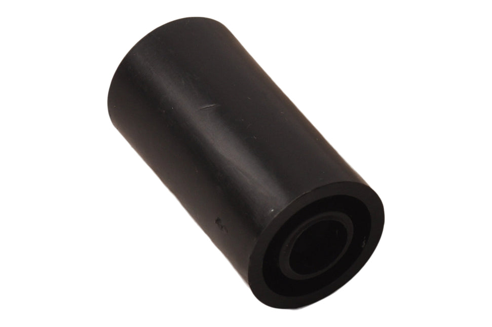 AL-KO AL-KO handrem knop - zwart - 30x15 mm - geschikt voor AL-KO handrem