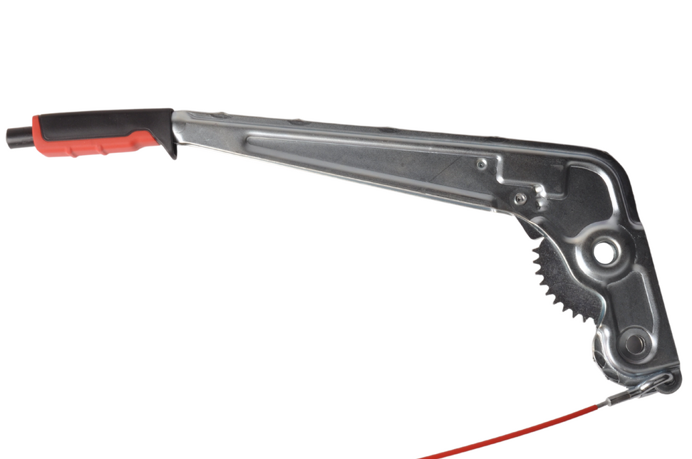 AL-KO AL-KO Handrem SR200