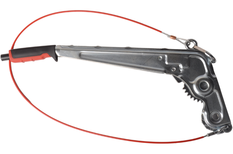 AL-KO AL-KO Handrem SR200