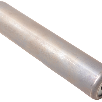 AL-KO AL-KO handrem veer 2,8VB/1-C/351ZA/43V