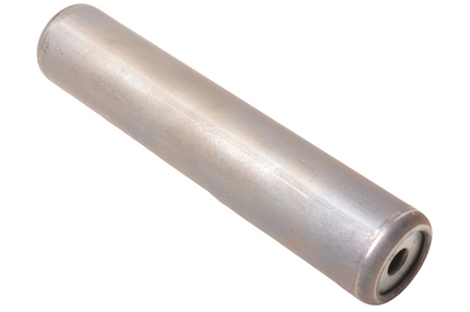 AL-KO AL-KO handrem veer 2,8VB/1-C/351ZA/43V