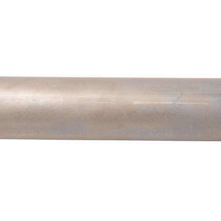 AL-KO AL-KO handrem veer 2,8VB/1-C/351ZA/43V