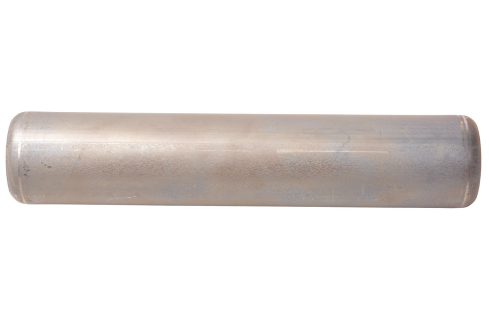 AL-KO AL-KO handrem veer 2,8VB/1-C/351ZA/43V