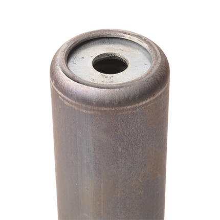 AL-KO AL-KO handrem veer 2,8VB/1-C/351ZA/43V