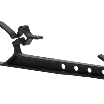 AL-KO AL-Ko Kunststof remkabel geleider 6 kant