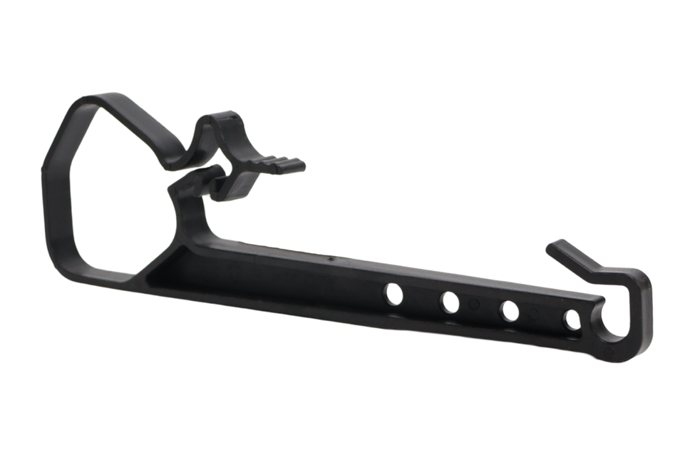 AL-KO AL-Ko Kunststof remkabel geleider 6 kant