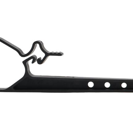 AL-KO AL-Ko Kunststof remkabel geleider 6 kant