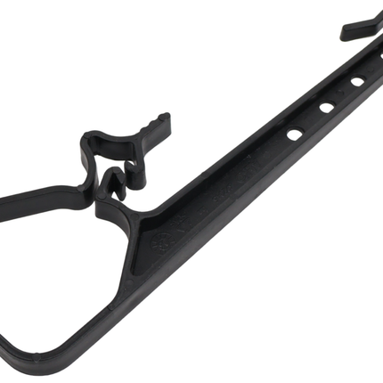 AL-KO AL-Ko Kunststof remkabel geleider 6 kant