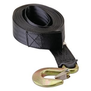 AL-KO AL-KO lierband (5 cm x 7 meter) 900 kg