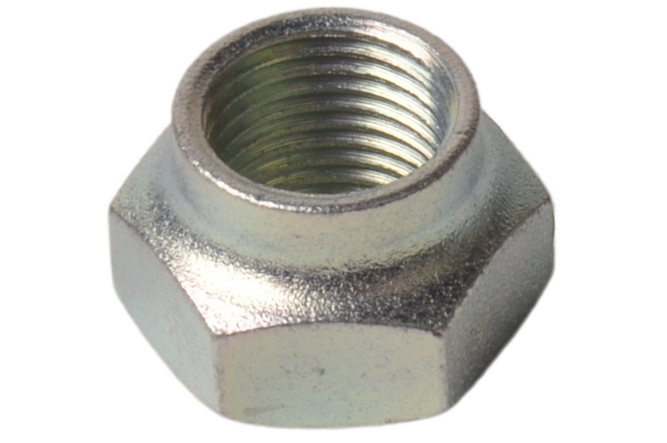 AL-KO AL-KO M16x1,5 mm borgmoer geschikt voor AL-KO remschoen en naaf