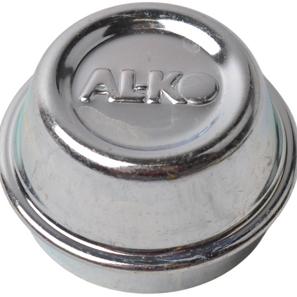 AL-KO AL-KO naafdop - 40 mm
