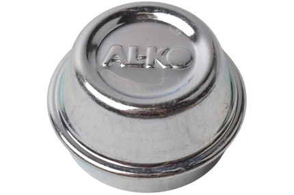 AL-KO AL-KO naafdop - 40 mm