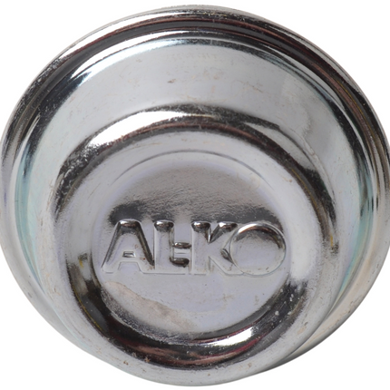 AL-KO AL-KO naafdop - 40 mm