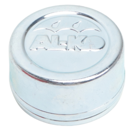 AL-KO AL-KO naafdop  - 55 mm - waterproof
