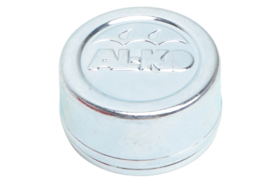 AL-KO AL-KO naafdop  - 55 mm - waterproof