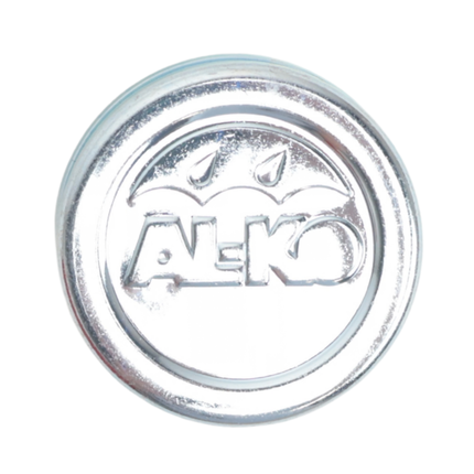 AL-KO AL-KO naafdop  - 55 mm - waterproof