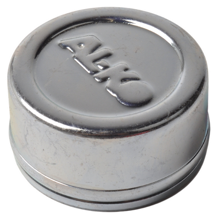 AL-KO AL-KO naafdop - 55,5 mm