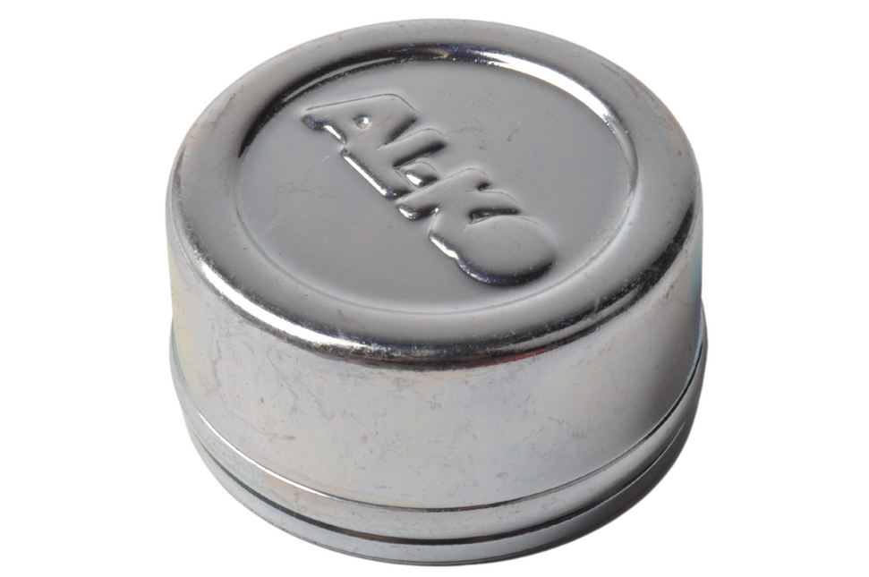 AL-KO AL-KO naafdop - 55,5 mm