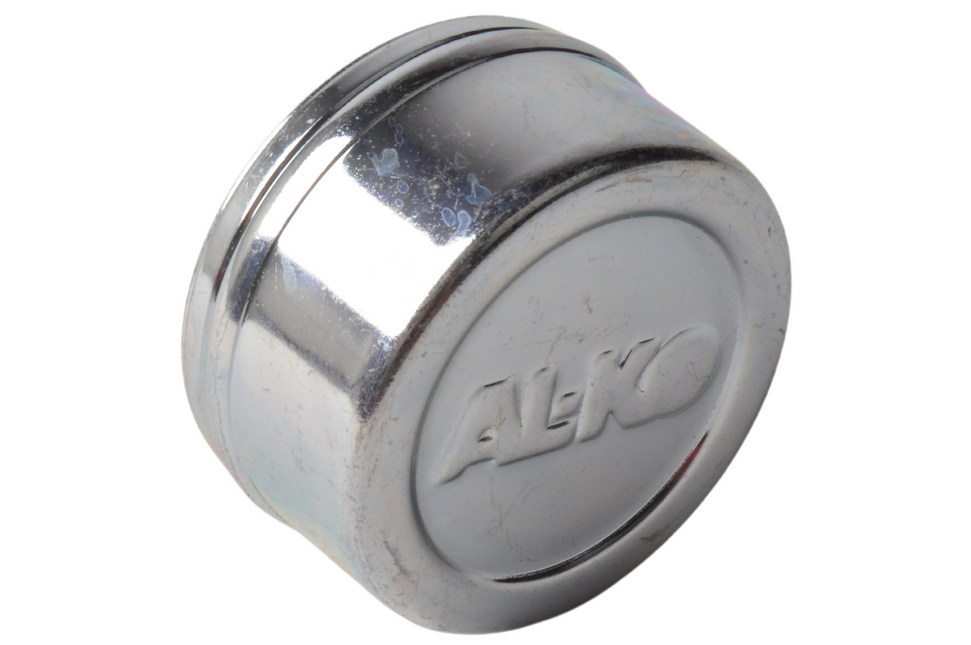 AL-KO AL-KO naafdop - 55,5 mm