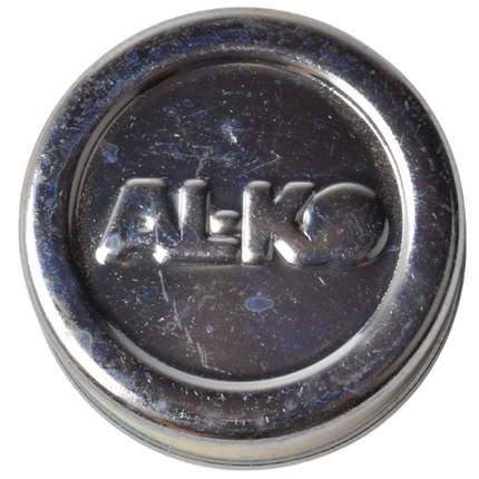 AL-KO AL-KO naafdop - 55,5 mm