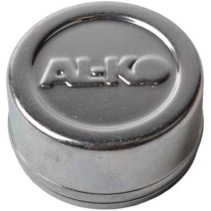 AL-KO AL-KO naafdop - 57 mm