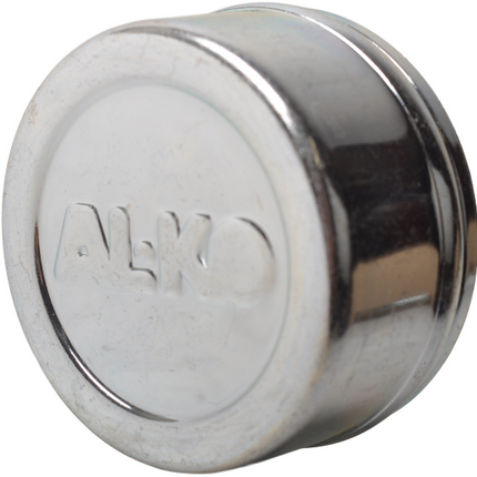 AL-KO AL-KO naafdop - 57 mm
