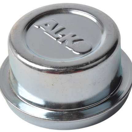 AL-KO AL-KO naafdop - 64,5 mm