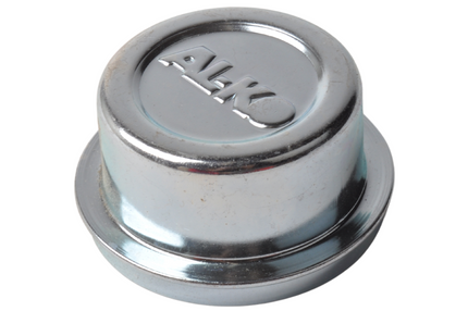 AL-KO AL-KO naafdop - 64,5 mm