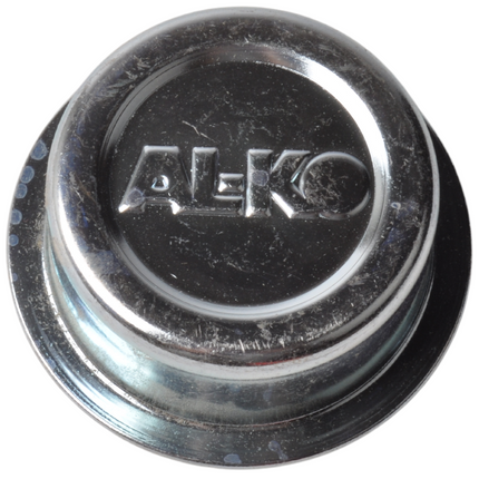 AL-KO AL-KO naafdop - 64,5 mm