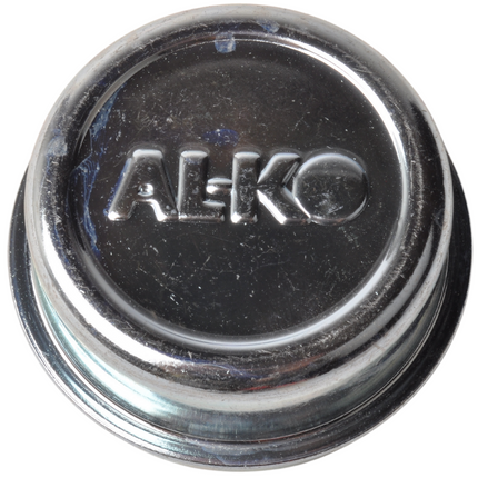 AL-KO AL-KO naafdop - 66 mm