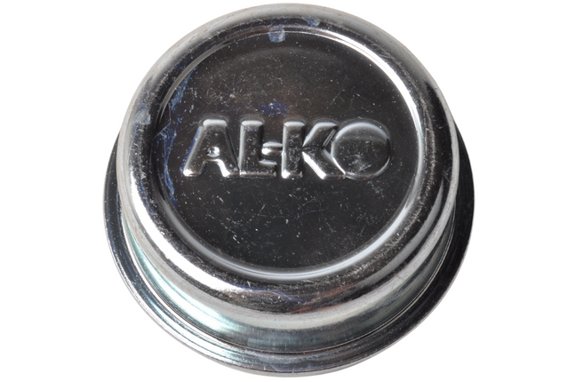 AL-KO AL-KO naafdop - 66 mm