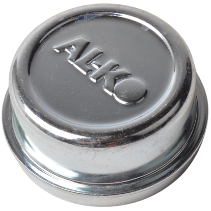 AL-KO AL-KO naafdop - 66 mm