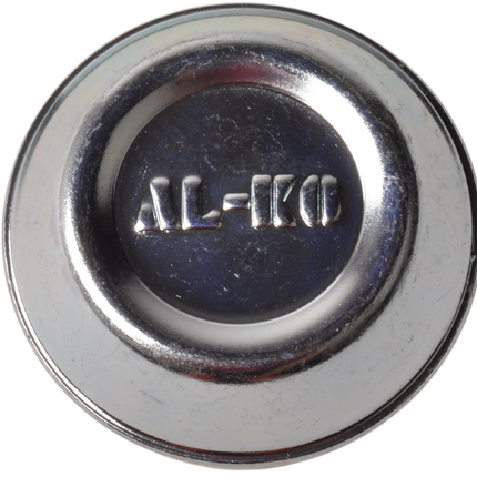 AL-KO AL-KO naafdop - 70 mm