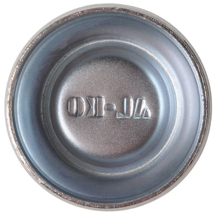 AL-KO AL-KO naafdop - 70 mm
