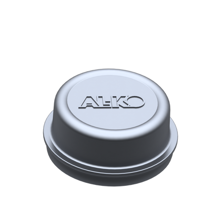 AL-KO AL-KO naafdop - 70 mm