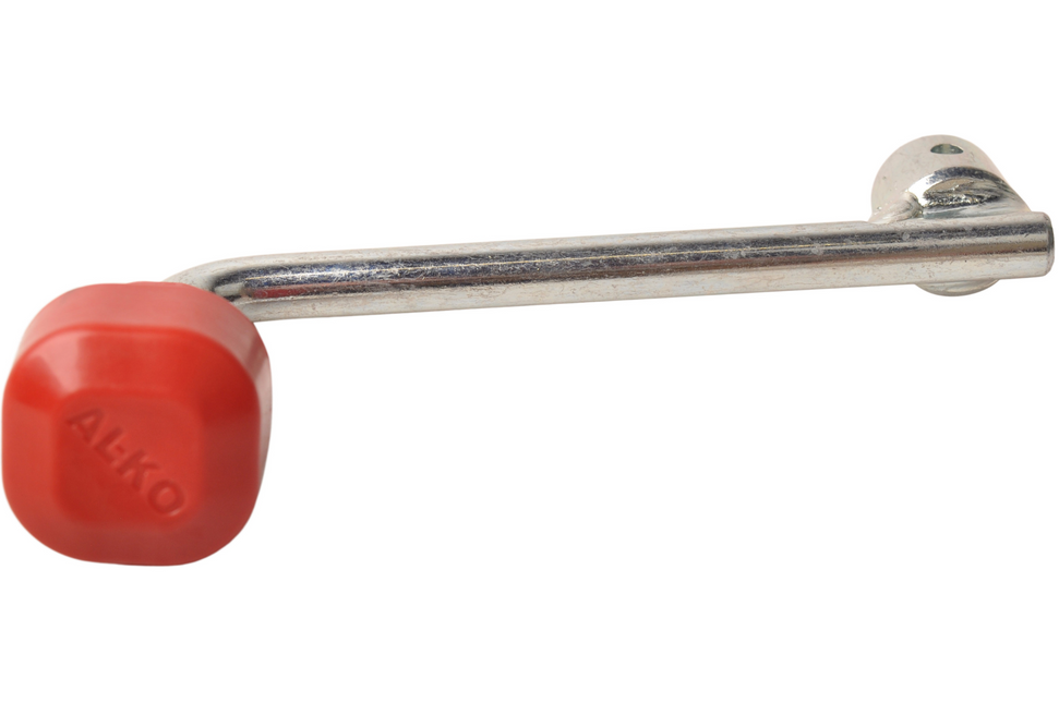 AL-KO AL-KO neuswiel slinger - 17 mm