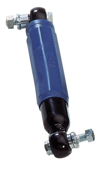 AL-KO AL-KO Octagon schokbreker blauw 1350 kg